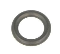 LEMA 126795 Joint, vanne EGR