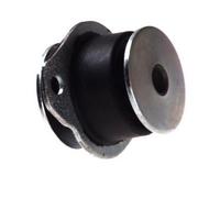 LEMA 1277.00 Support moteur
