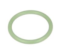 LEMA 21302.41 Bague d'étanchéité, gaine de suralimentation