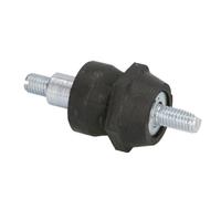 LEMA 2302.59 Support, boîtier de filtre à air