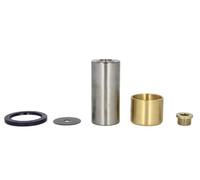 LEMA 235 Kit d'assemblage, pivot de fusée d'essieu
