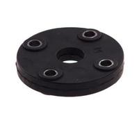 LEMA 2517.00 Flector de transmission