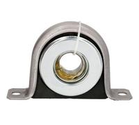 LEMA 2704.00 Palier d'arbre de transmission