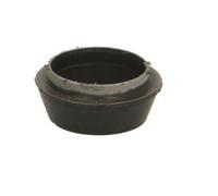 LEMA 28017.00 Bague d'étanchéité, porte-injecteur