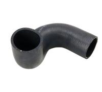 LEMA 3340.04 Gaine, radiateur d'huile de boîte de vitesse