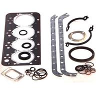 LEMA 38125.00 Pochette de joints moteur