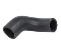 LEMA 3883.00 Durite de refroidissement