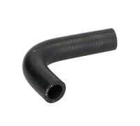 LEMA 3925.21 Flexible aération de la housse de culasse