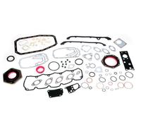 LEMA 40045.00 Pochette de joints moteur
