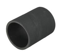 LEMA 4438.10 Gaine, radiateur d'huile de boîte de vitesse