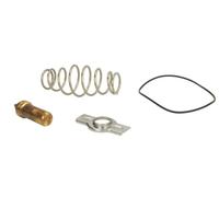 LEMA 451479 Kit de réparation, pompe à eau