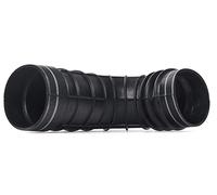 LEMA 5437.00 Durite d'admission d'air