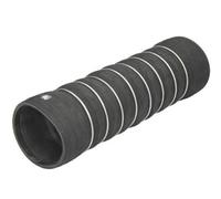 LEMA 5704.10 Durite de turbo