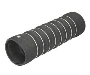LEMA 5704.10 Durite de turbo