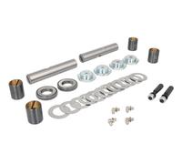 Kit de réparation, fusée d'essieu LEMA 604