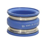 LEMA 6065.20 Durite de refroidissement