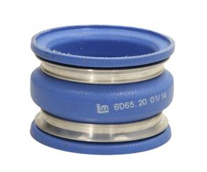 LEMA 6065.20 Durite de refroidissement