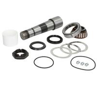 LEMA 722 Kit d'assemblage, pivot de fusée d'essieu