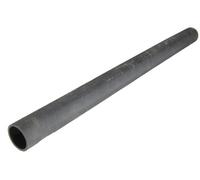 LEMA 8160.00 Durite de refroidissement