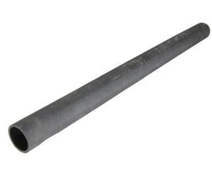 LEMA 8160.00 Durite de refroidissement