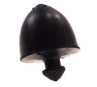 Lema Butée élastique suspension Avant ORIGINAL IMPERIUM 28966 pour IVECO DAILY II