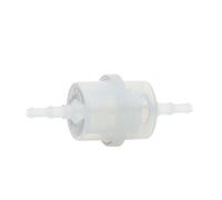 LEMA Filtre à carburant GH208 pour IVECO DAILY III Camion plate-forme/Châssis