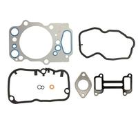 LEMA Jeu de joints d'étanchéité culasse de cylindre Joint De Culasse 47105.13 pour une culasse