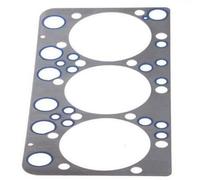 LEMA Joint de culasse Joint De Culasse 10946.00 pour SCANIA 2 - series 1,30mm