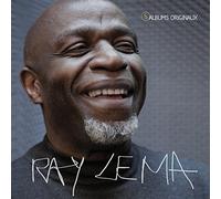 Lema, Ray - 5 Original Albums