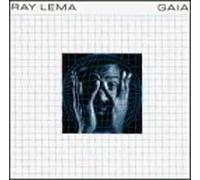 Lema, Ray - Gaia