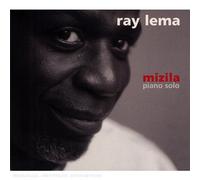 Lema, Ray - Mizica