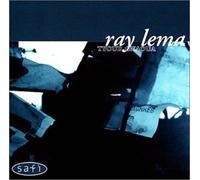 Lema, Ray - Safi
