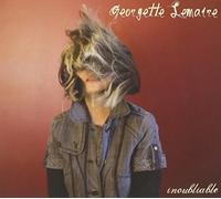 Lemaire, Georgette - Inoubliable