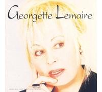 Lemaire, Georgette - Intime