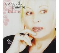 Lemaire, Georgette - Intime