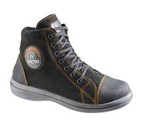 Lemaitre 101742 Vitamine Haut Chaussures de sécurité S2 Taille 42