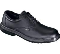 Lemaitre 105342 Pegase Chaussure de sécurité S3 Taille 42