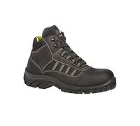Lemaitre 134543 Danube Chaussure de sécurité S3 Taille 43
