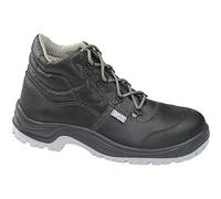 Chaussure De Sécurité Haute Lemaitre S3 Stormix Cap Src - 44