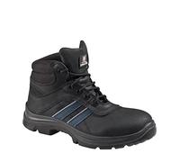 Lemaitre 92043 Andy High Chaussure de sécurité L S3 Taille 43