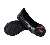 LEMAÎTRE ACCESSOIRE Surchaussures Tiger grip Total Protect M