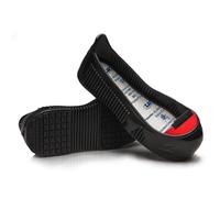 LEMAÎTRE ACCESSOIRE Surchaussures Tiger grip Total Protect + S