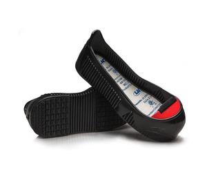 LEMAÎTRE ACCESSOIRE Surchaussures Tiger grip Total Protect + S
