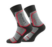 Lemaitre Chaussette hiver Lemat