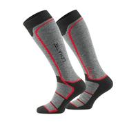 Lemaitre Chaussette hiver Lemato