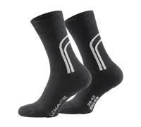 Lemaitre Chaussettes Lindor coton