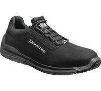 Lemaitre Chaussure de sécurité Lemaitre BOULON S3 ESD taille 46 Quantité:1