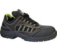 Lemaitre 134045 Douro Chaussure de sécurité S3 Taille 45