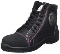 Lemaitre Chaussure de sécurité haute femme Libert'in S3 SRC