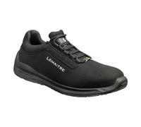 Lemaitre Chaussure de sécurité Lemaitre BOULON S3 ESD taille 42 Quantité:1
